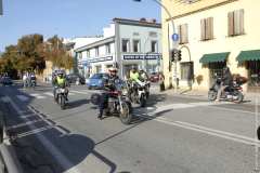 la-carica-dei-101_22-09-12_027