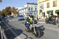 la-carica-dei-101_22-09-12_028