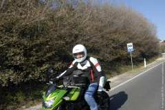 la-carica-dei-101_22-09-12_029