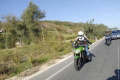 la-carica-dei-101_22-09-12_030