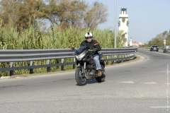 la-carica-dei-101_22-09-12_032