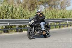 la-carica-dei-101_22-09-12_033