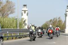 la-carica-dei-101_22-09-12_034