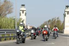 la-carica-dei-101_22-09-12_035