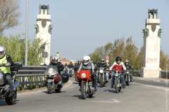 la-carica-dei-101_22-09-12_036
