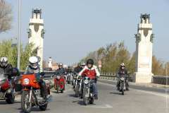 la-carica-dei-101_22-09-12_037