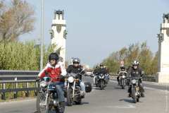 la-carica-dei-101_22-09-12_038