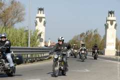 la-carica-dei-101_22-09-12_039