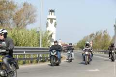 la-carica-dei-101_22-09-12_041