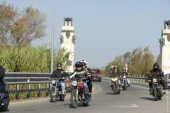 la-carica-dei-101_22-09-12_043