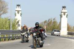 la-carica-dei-101_22-09-12_044