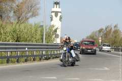 la-carica-dei-101_22-09-12_045