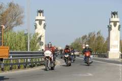 la-carica-dei-101_22-09-12_046
