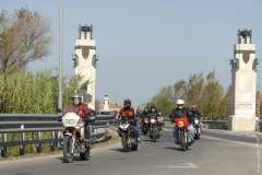 la-carica-dei-101_22-09-12_047