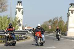 la-carica-dei-101_22-09-12_048