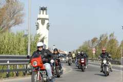 la-carica-dei-101_22-09-12_049