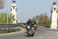 la-carica-dei-101_22-09-12_050