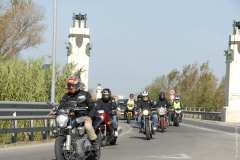 la-carica-dei-101_22-09-12_051