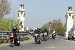la-carica-dei-101_22-09-12_052