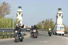 la-carica-dei-101_22-09-12_053
