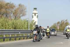 la-carica-dei-101_22-09-12_054