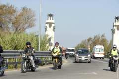 la-carica-dei-101_22-09-12_056