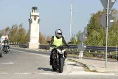 la-carica-dei-101_22-09-12_057