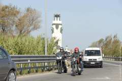 la-carica-dei-101_22-09-12_058