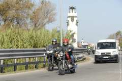la-carica-dei-101_22-09-12_059