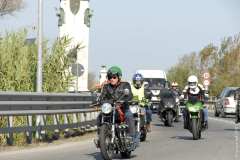 la-carica-dei-101_22-09-12_060