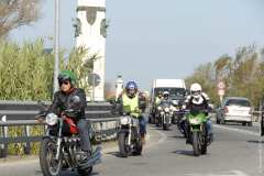 la-carica-dei-101_22-09-12_061