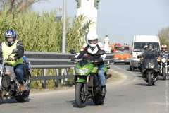 la-carica-dei-101_22-09-12_062