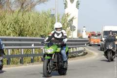 la-carica-dei-101_22-09-12_063