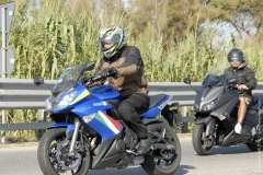 la-carica-dei-101_22-09-12_065