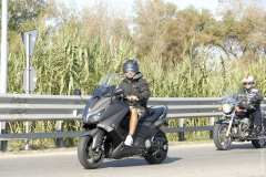 la-carica-dei-101_22-09-12_066