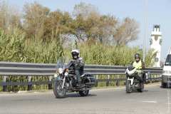 la-carica-dei-101_22-09-12_068