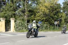 la-carica-dei-101_22-09-12_070