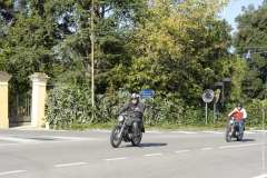 la-carica-dei-101_22-09-12_071