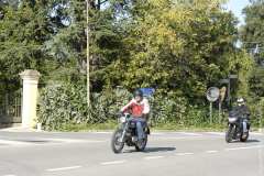 la-carica-dei-101_22-09-12_072