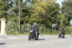 la-carica-dei-101_22-09-12_073