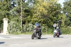 la-carica-dei-101_22-09-12_074
