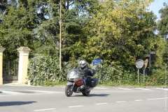 la-carica-dei-101_22-09-12_075