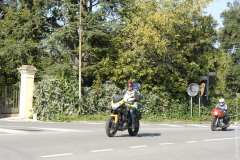 la-carica-dei-101_22-09-12_076