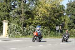 la-carica-dei-101_22-09-12_077