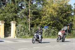 la-carica-dei-101_22-09-12_079
