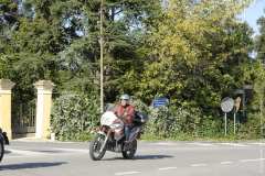 la-carica-dei-101_22-09-12_080
