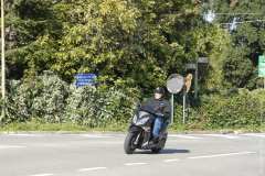 la-carica-dei-101_22-09-12_081