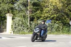 la-carica-dei-101_22-09-12_082