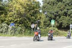 la-carica-dei-101_22-09-12_083