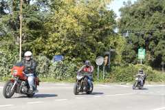 la-carica-dei-101_22-09-12_084